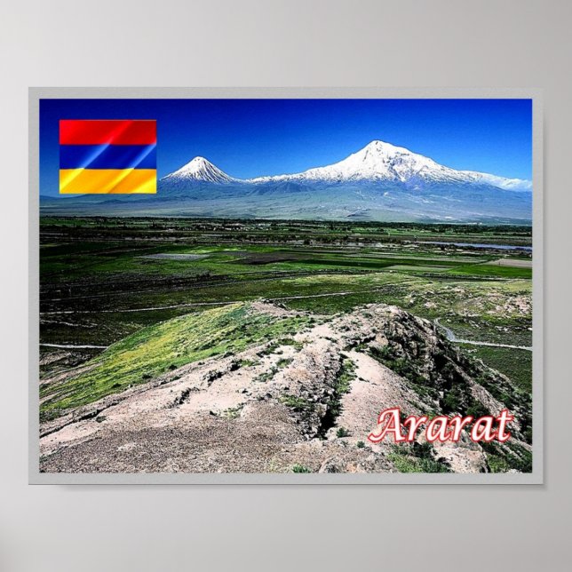 ZPC-AM008 POSTER (Framsidan)