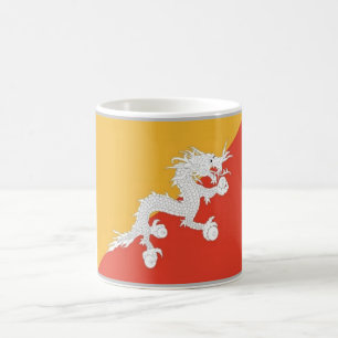 ZPC-BT0001 KAFFEMUGG