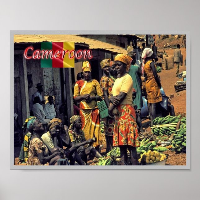 ZPC-CM0016 POSTER (Framsidan)