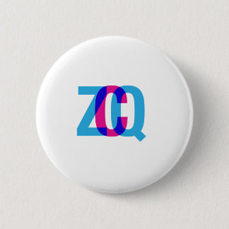 ZQC knäppas Knapp