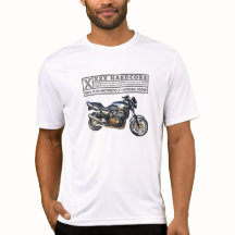 ZRX1200