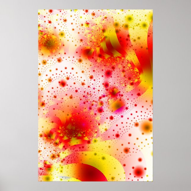 zt78 poster (Framsidan)