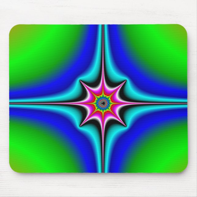 Ztaar Musmatta (Framsidan)