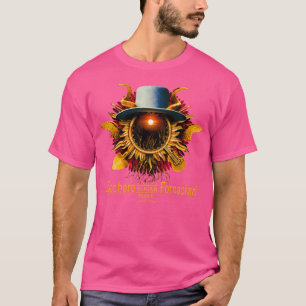 Zucchero 2B Warroe Classic T Shirt