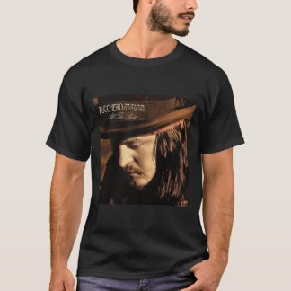 Zucchero all bästa Classic T-Shirt Essential T-