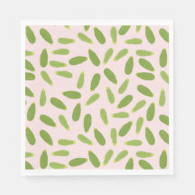 Zucchini Courgette Summer Squash Mönster