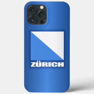 Züch Shirts