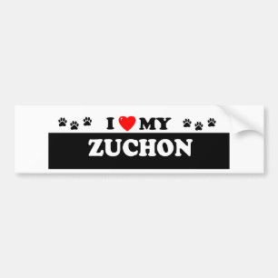 ZUCHON BILDEKAL