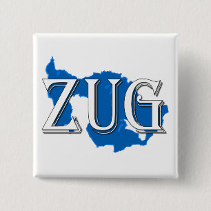 Zug Knapp