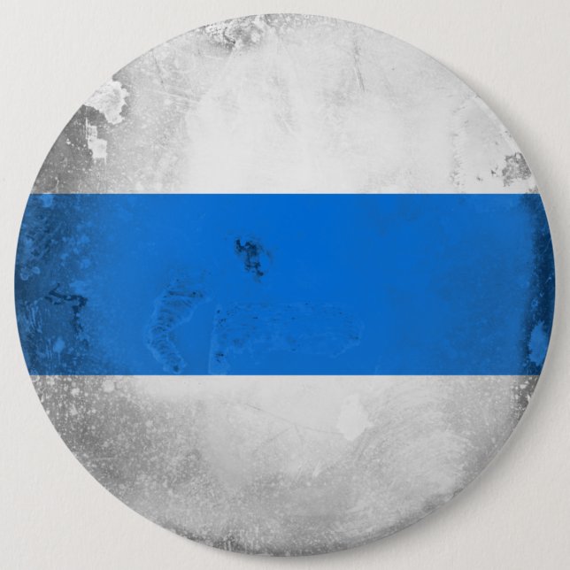 Zug Knapp (Framsida)