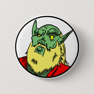 Zukah klämmer fast knapp