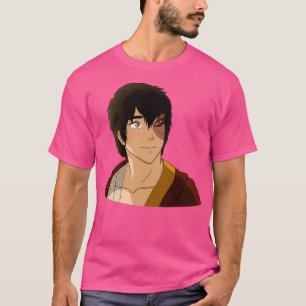 Zuko T Shirt