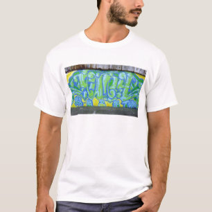 ZuluFury Tee