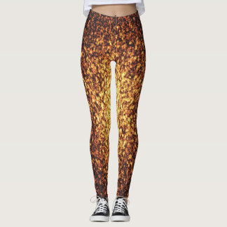 zumba för damasker för yoga | för damasker för leggings