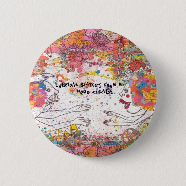 ZUNE KNAPP (Framsida)