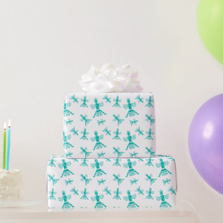 zuni knifeing presentpapper