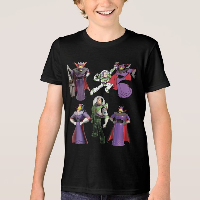 😂zurg😂zurg😂zurg😂zurg😂zurg😂😂😂 t shirt (Framsida)