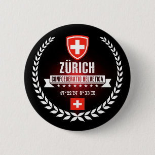 Zürich Knapp