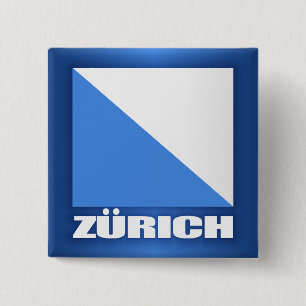 Zurich Knapp