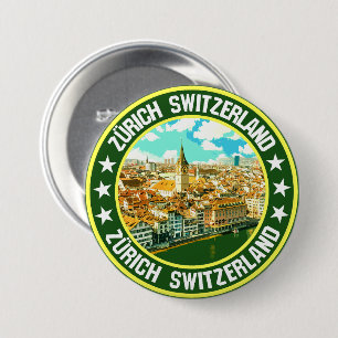 Zürich Knapp