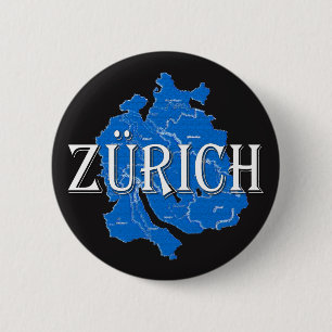 Zurich Knapp