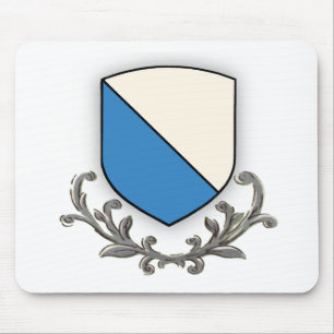 Zurich Musmatta