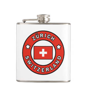 Zürich Schweiz Fickplunta