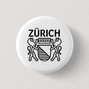 Zürich, SCHWEIZ Knapp