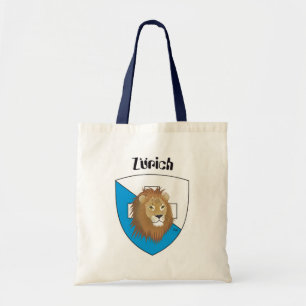 Zürich Schweiz Suisse Svizzera Tasche Tygkasse