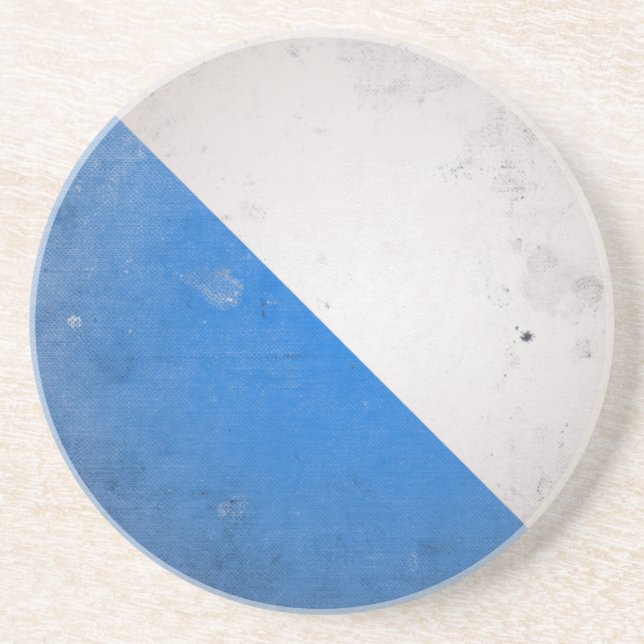 Zurich Underlägg (Framsidan)