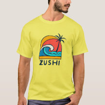Zushi, Japan
