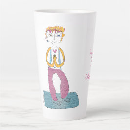 "Zuzu" - Lycklig Souls Inspire Övrigt till Shine M