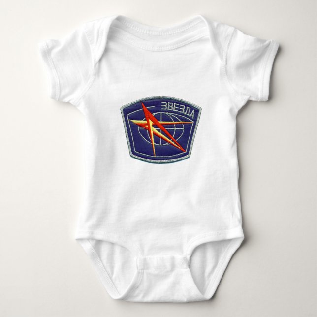zvesda.png tee (Framsida)