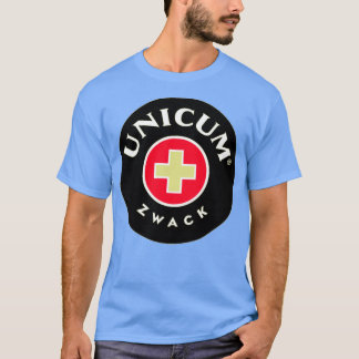 Zwack Zwack Anka T T Shirt