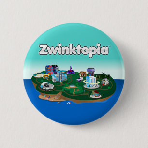Zwinktopia knäppas knapp