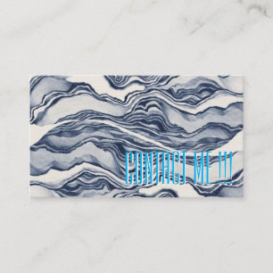 Zwissl Adresscard Visitkort