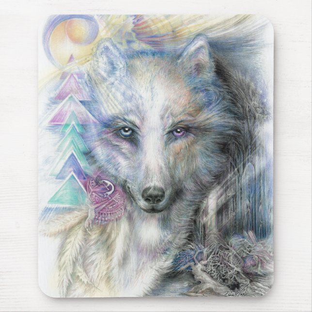 Zwolf Musmatta (Framsidan)