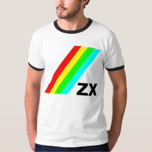 Zx Tee