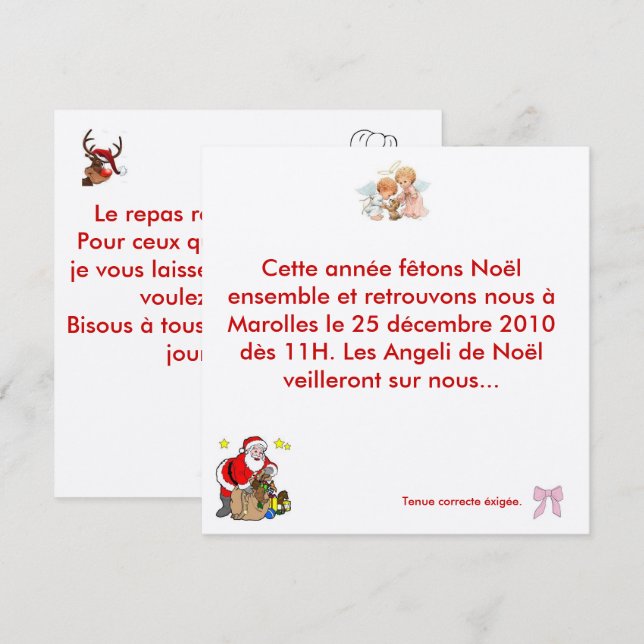 ZXCAY2WMO3CACR6F2CCAKGA6V8CA28CBZYCA95HB2BCA7BF... INBJUDNINGAR (Fram/baksida)