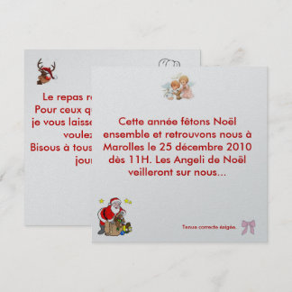 ZXCAY2WMO3CACR6F2CCAKGA6V8CA28CBZYCA95HB2BCA7BF... INBJUDNINGAR