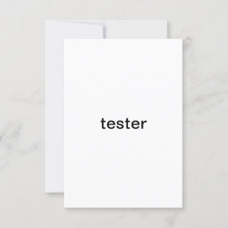 zxcvzxcv111111111 inbjudningar