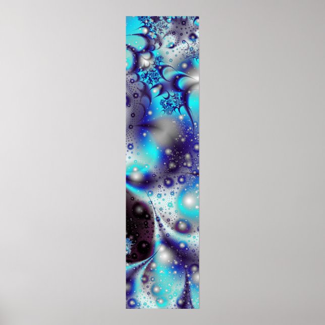 Zykloid Poster (Framsidan)