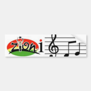 zyonimusic bildekal