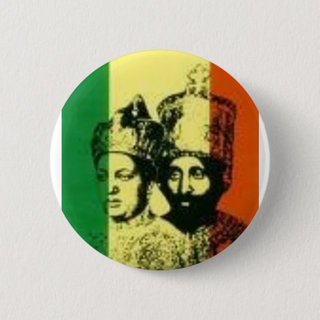 zyonimusic knapp (Framsida)