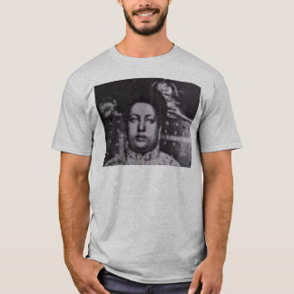 zyonimusic t shirt