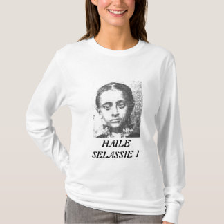 ZYONIMUZIK TRÖJA