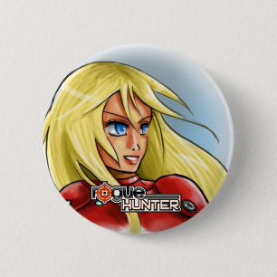 Zyra Zanr Manga knäppas Knapp