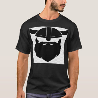 ZZ Top, Guitar T Shirt, ZZ Top T Shirt, Band T Shi T Shirt