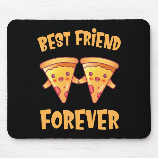 Zza Is My Valentine Valentines Day Heart Peppero  Musmatta (Framsidan)