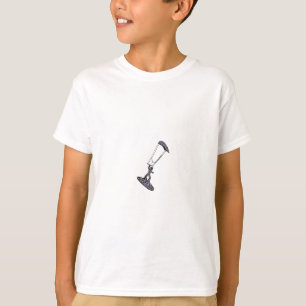 zzz73 t shirt